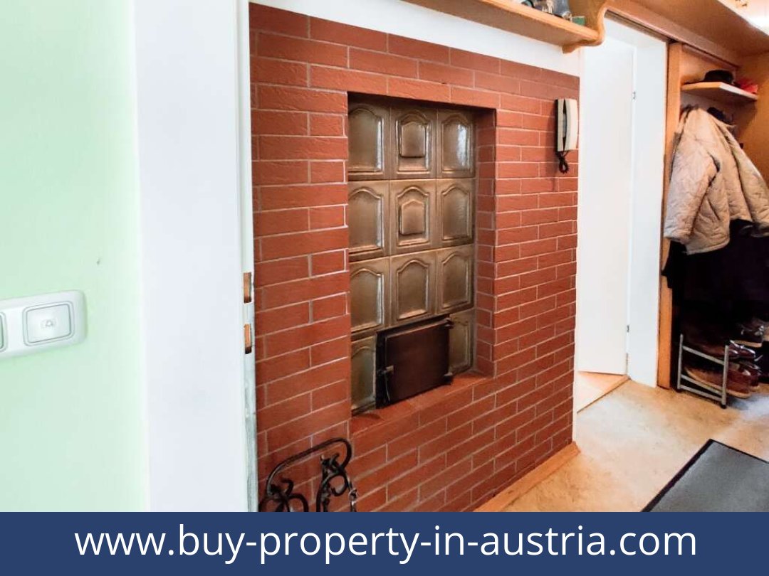 buy-property-in-austria-hart bei graz-8075-20250916071749-0020201016.jpg